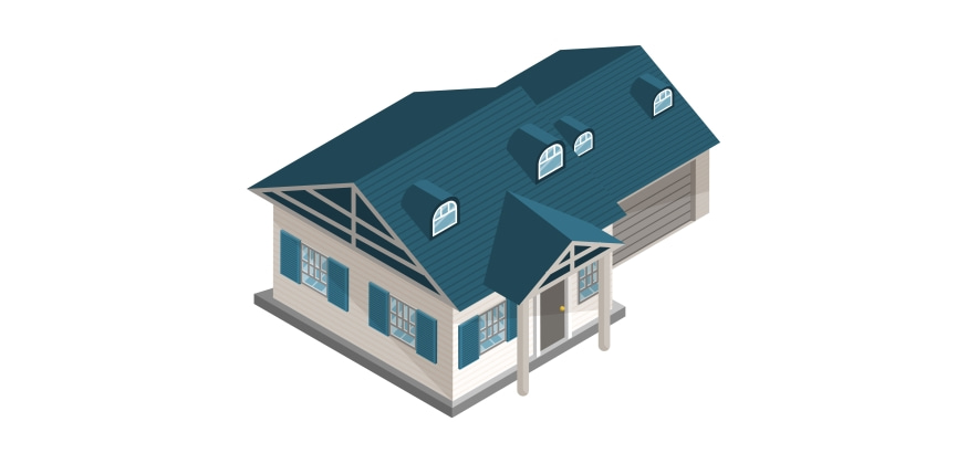 电缆桥架厂家